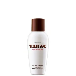 Tabac Original - After Shave Lotion 50 ml