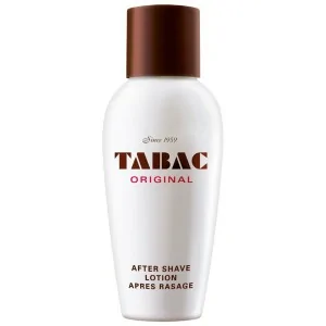 Tabac - After Shave Lotion Original 100 ml