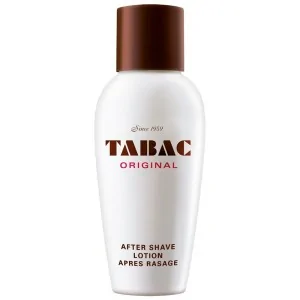 Tabac Original - After Shave Lotion 300 ml