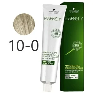 Essensity 10-0 60 ml
