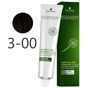 Essensity 3-00 60 ml