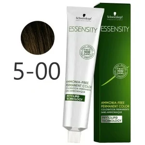 Essensity 5-00 60 ml