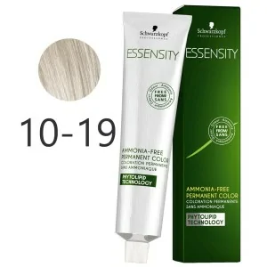 Essensity 10-19 60 ml