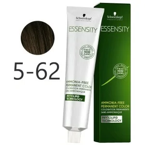 Essensity 5-62 60 ml