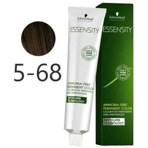 Essensity 5-68 60 ml