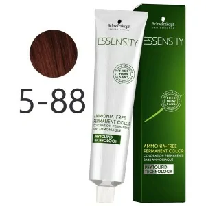 Essensity 5-88 60 ml