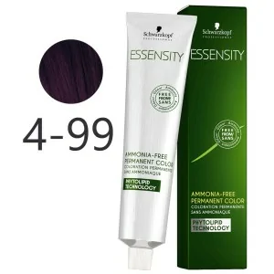 Essensity 4-99 60 ml