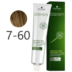 Essensity 7-60 60 ml