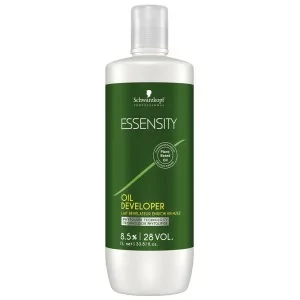 Essensity Oxigenada 8,5% 1000 ml