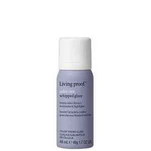 Living Proof - Color Care Whipped Glaze Blondes 49 ml
