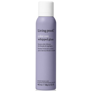 Living Proof - Color Care Whipped Glaze Blondes 145 ml