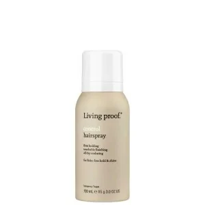 Living Proof - Control Hairspray Firm Holding 100 ml