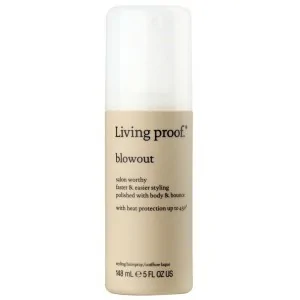 Living Proof - Blowout (Antiguo) 148 ml