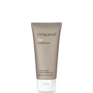 Living Proof - No Frizz Conditioner 60 ml