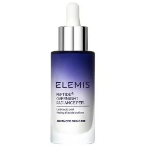 Elemis - Exfoliante Facial Peptide4 Overnight Radiance Peel 30 ml