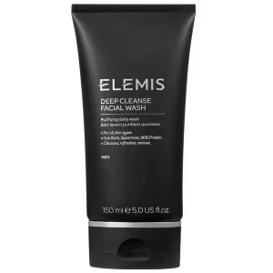Elemis - Deep Cleanse Facial Wash 150 ml