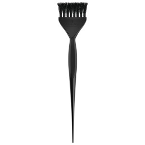 Schwarzkopf - Paletina Clásica Sostenible