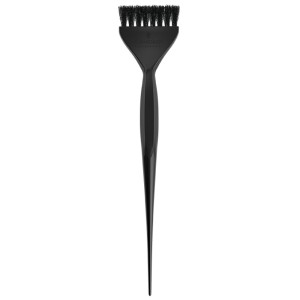 Schwarzkopf - Paletina de Retoque de Raíces Sostenible