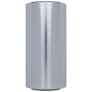 Schwarzkopf - Papel de Aluminio Plateado (3x90m)