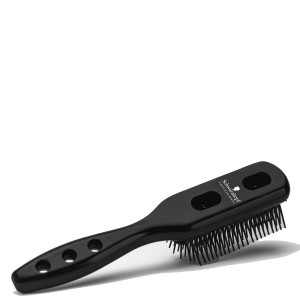 Schwarzkopf - Cepillo PRO Styler