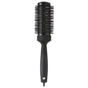 Schwarzkopf - Cepillo Térmico Cerámico L