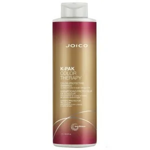 Joico - K-PAK Color Therapy Shampoo 1000 ml