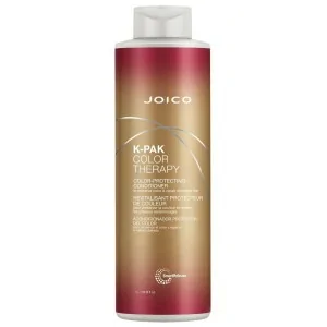 Joico - K-PAK Color Therapy Conditioner 1000 ml