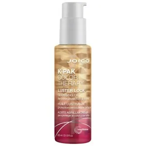 Joico - K-PAK Color Therapy Luster Lock Glossing Oil 63 ml