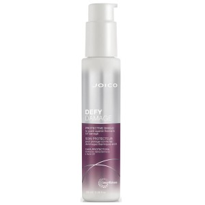 Joico - Defy Damage Protective Shield 100 ml