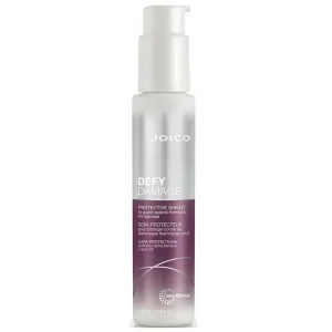 Joico - Serum Protector Defy Damage Protective Shield 100 ml