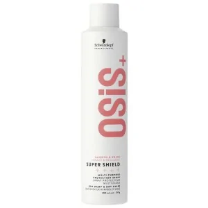 Schwarzkopf - OSiS+ Super Shield Multi-Purpose Protection Spray 300 ml