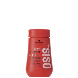Schwarzkopf - OSiS+ Dust It 10 g