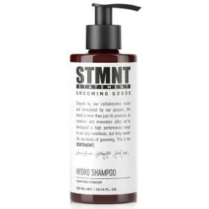 STMNT - Hydro Shampoo 300 ml