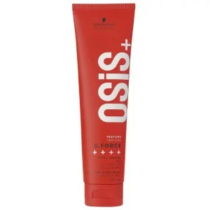 Schwarzkopf - Gel Extra-Fuerte OSiS+ G.Force 150 ml