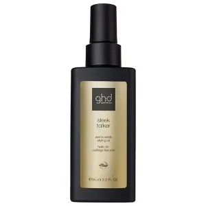 ghd - Sleek Talker 95 ml