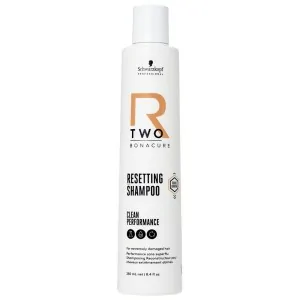 Schwarzkopf - BC Bonacure Clean Performance R-TWO...