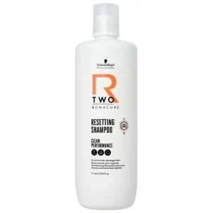 Schwarzkopf - BC Bonacure Clean Performance R-TWO...