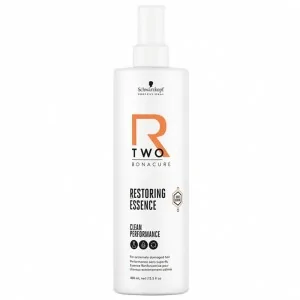 Schwarzkopf - BC Bonacure Clean Performance R-TWO...