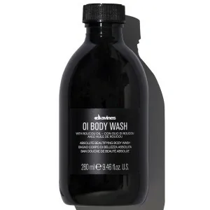 Davines - Oi Body Wash 280 ml