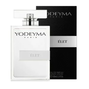 Yodeyma - Perfume de Hombre Élet 100 ml