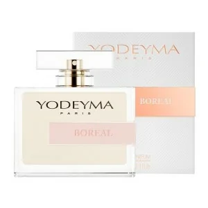 Yodeyma - Perfume de Mujer Boreal 100 ml