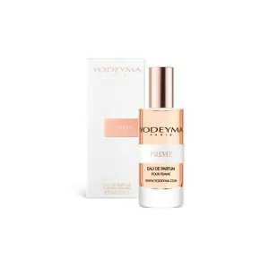 Yodeyma - Perfume de Mujer Prime 15 ml