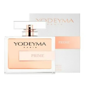 Yodeyma - Perfume de Mujer Prime 100 ml