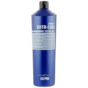 Kaypro - Botu-Cure Phase 1 Reconstructing Shampoo 1000 ml