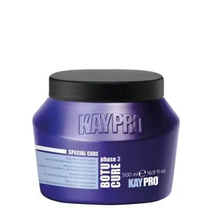Kaypro - Botu-Cure Phase 3 Maschera Ricostruzione 500 ml