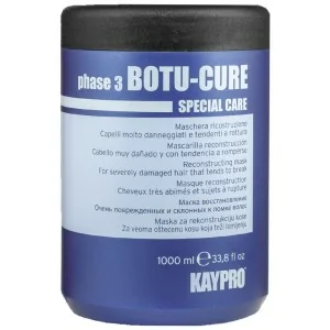 Kaypro - Botu-Cure Phase 3 Maschera Ricostruzione 1000 ml
