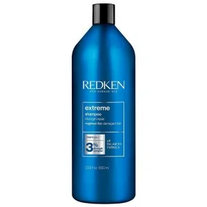 Redken - Extreme Shampoo 1000 ml