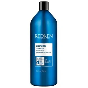 Redken - Acondicionador Fortificante Extreme 1000 ml