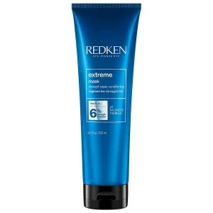 Redken - Extreme Mask 250 ml