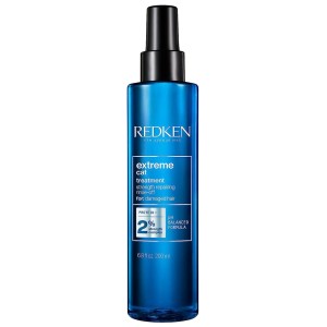 Redken - Extreme Cat Treatment 200 ml